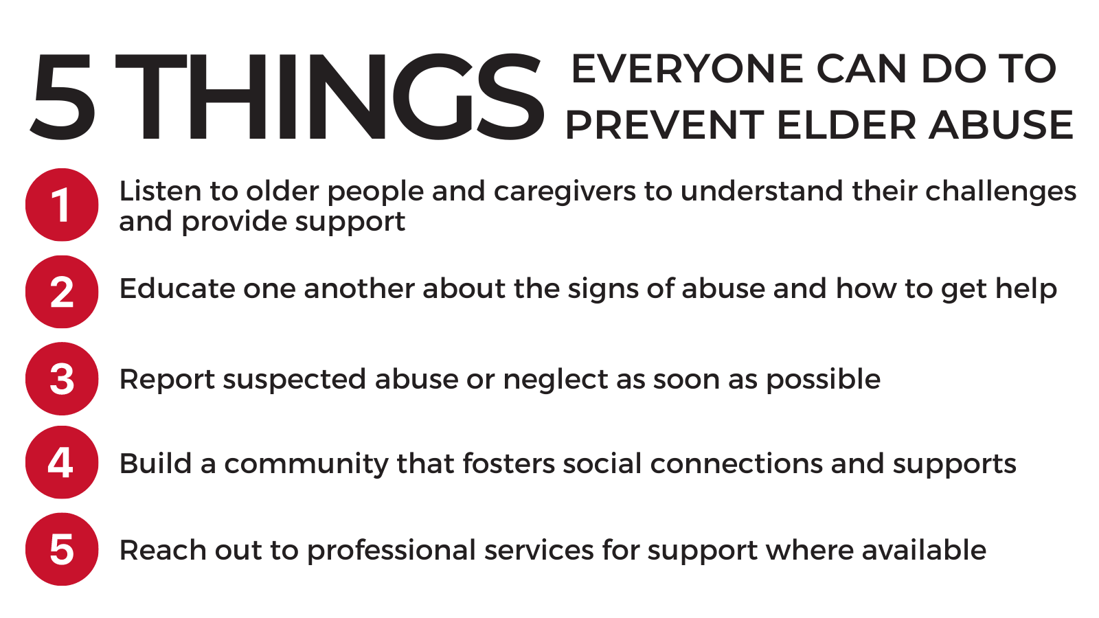 5-things-you-can-do-to-celebrate-world-elder-abuse-awareness-day